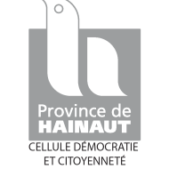 logo_gris_de_base_10x10_0